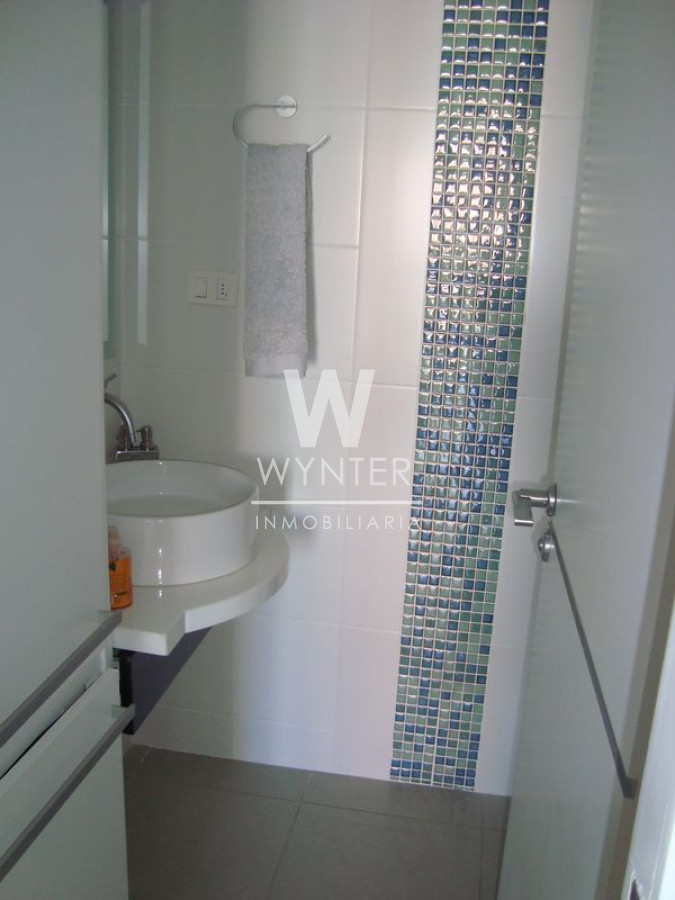 Apartamento ID.927 - Excelente Apartamento - 3 Dormitorios