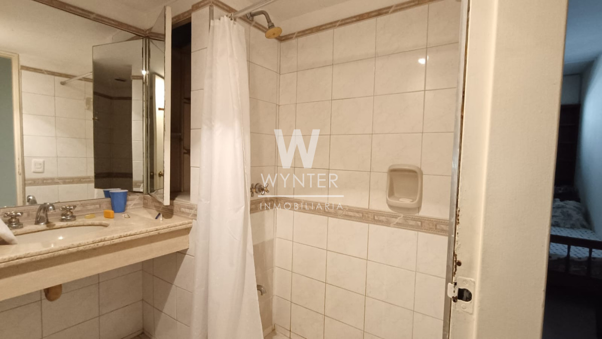Apartamento ID.5453 - APARTAMENTO EN VENTA, POCITOS, 3 DORMITORIOS