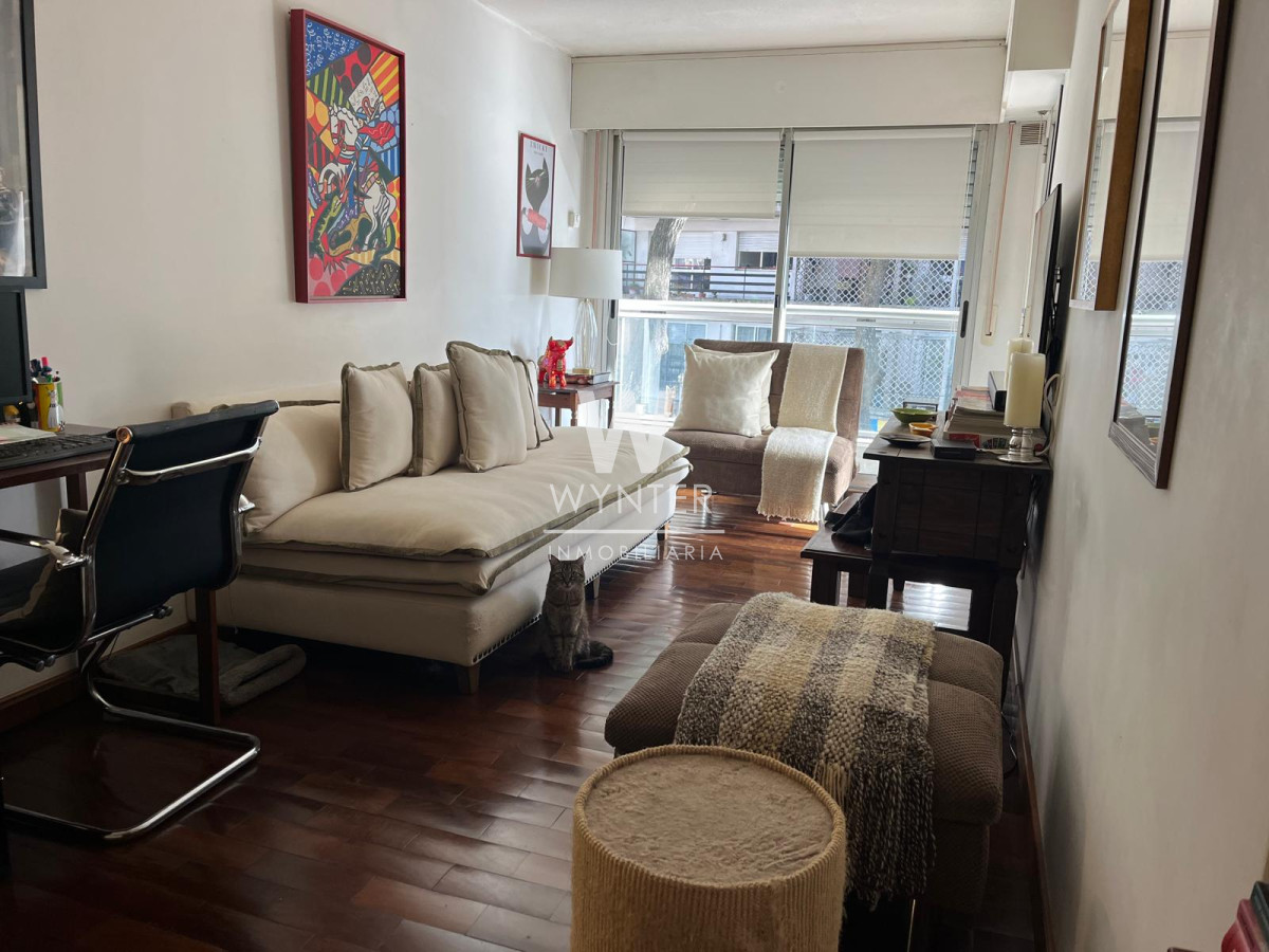 Pocitos - GoPunta - Portal Inmobiliario de Punta del Este - Maldonado