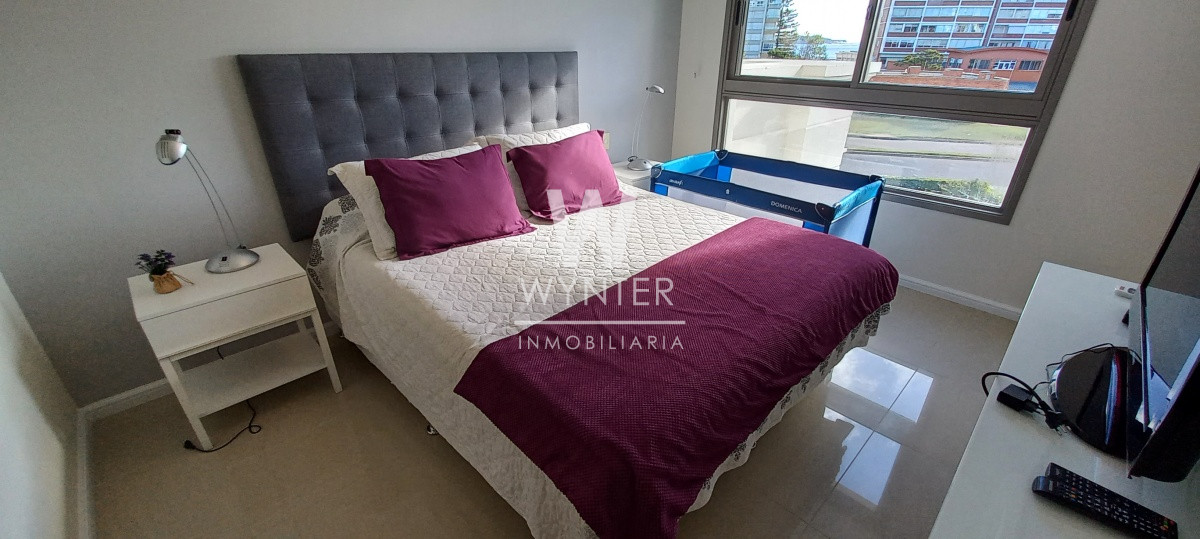 Apartamento ID.3065 - Imperiale III - 2 suites