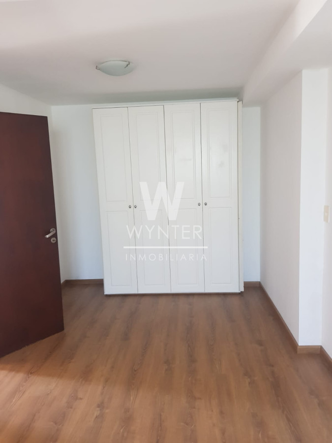 Apartamento ID.3499 - Ref. 3499 - Oportunidad frente al mar - 2 dormitorios