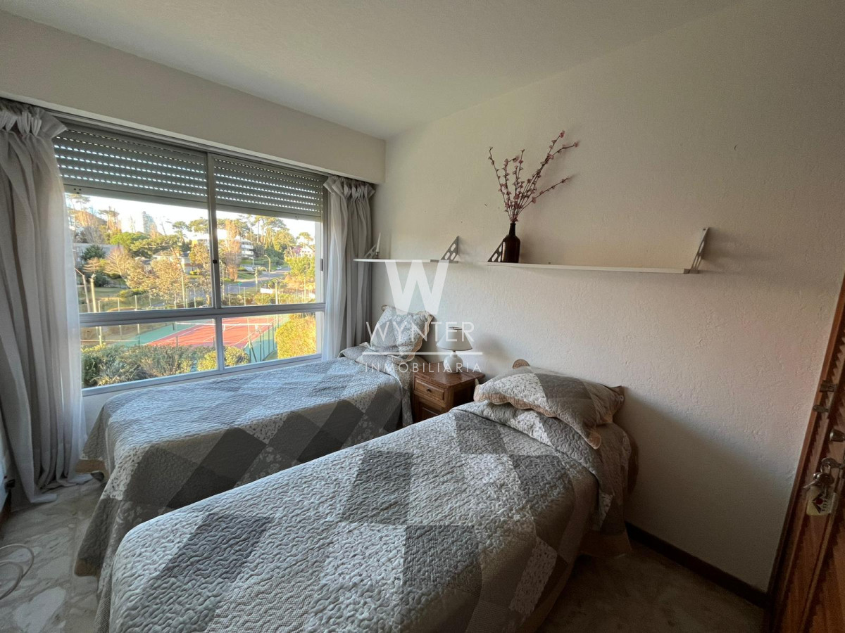 Apartamento ID.5919 - Excelente apartamento - 3 Dorm