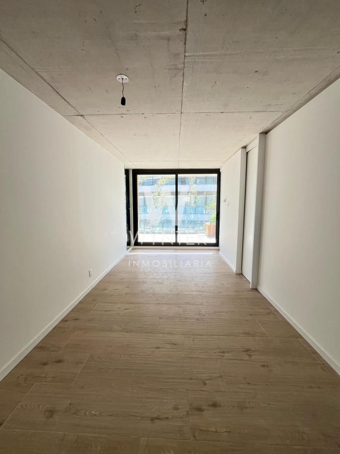 Apartamento ID.4686 - Walmer Lagoon - 1 dormitorio