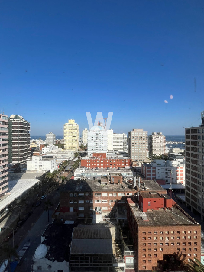 Apartamento ID.3694 - Península - 3 dormitorios