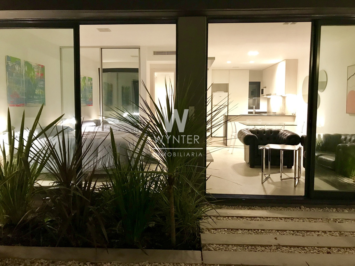 Pocitos - GoPunta - Portal Inmobiliario de Punta del Este - Maldonado
