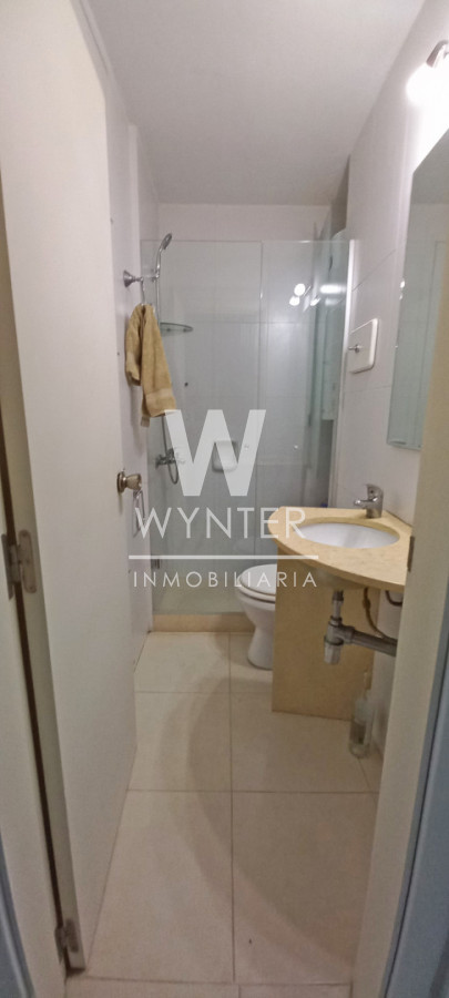 Apartamento ID.6062 - Apartamento en venta - Terrazas del Mar 3 dormitorios 