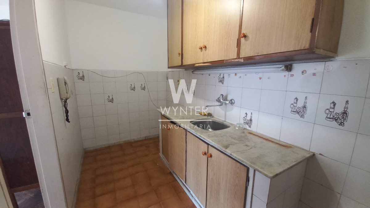 Apartamento ID.5038 - Venta, apartamento, 3 dormitorios, Punta Carretas 