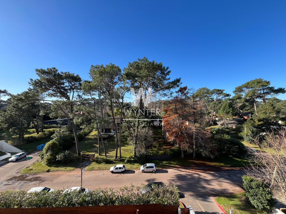 Apartamento ID.104 - Jardines de la Sierra  - 2 dormitorios