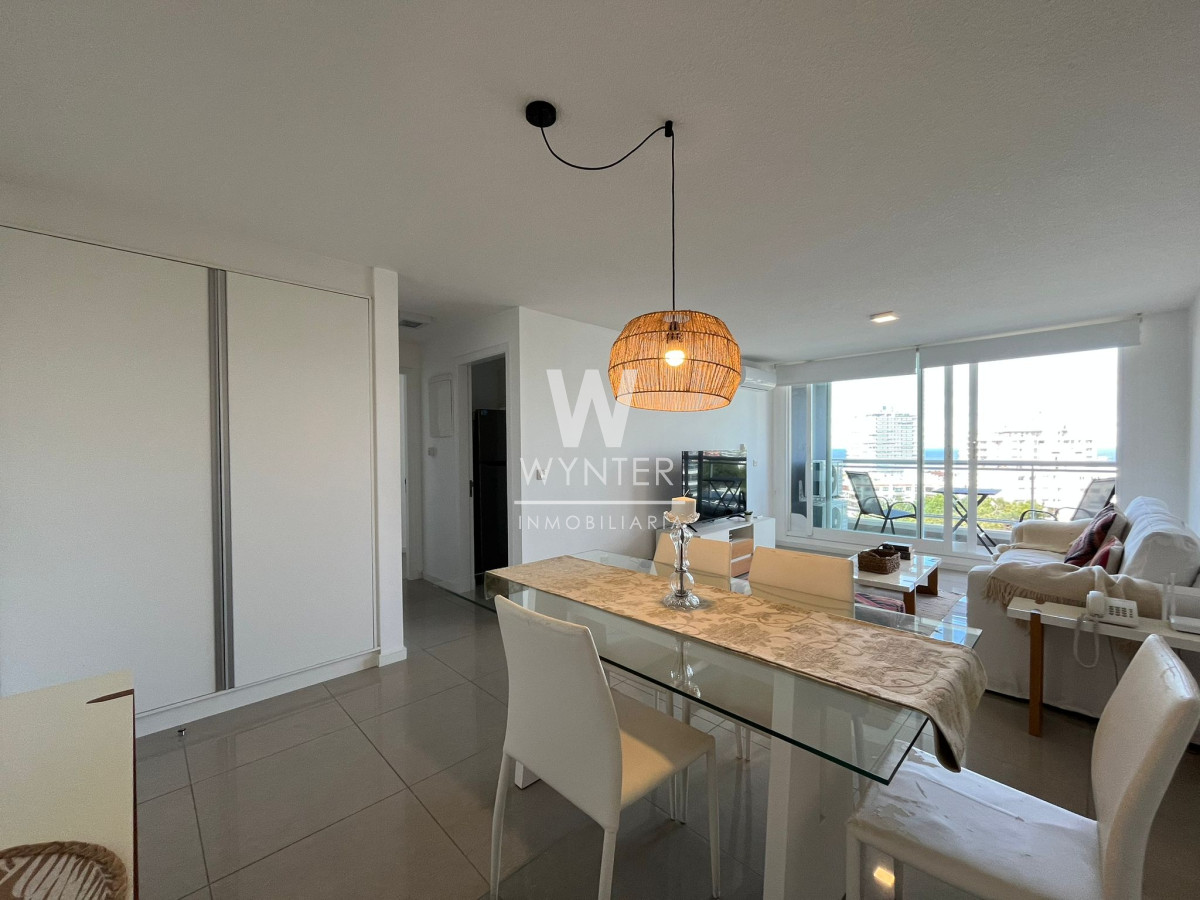Roosevelt - GoPunta - Portal Inmobiliario de Punta del Este - Maldonado