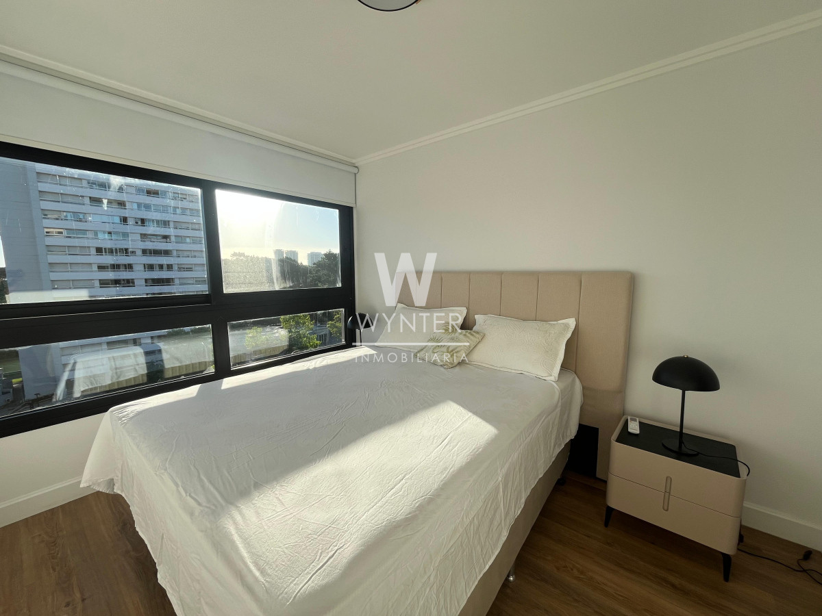 Apartamento ID.5451 - Apartamento en venta - esquinero 3 dormitorios 