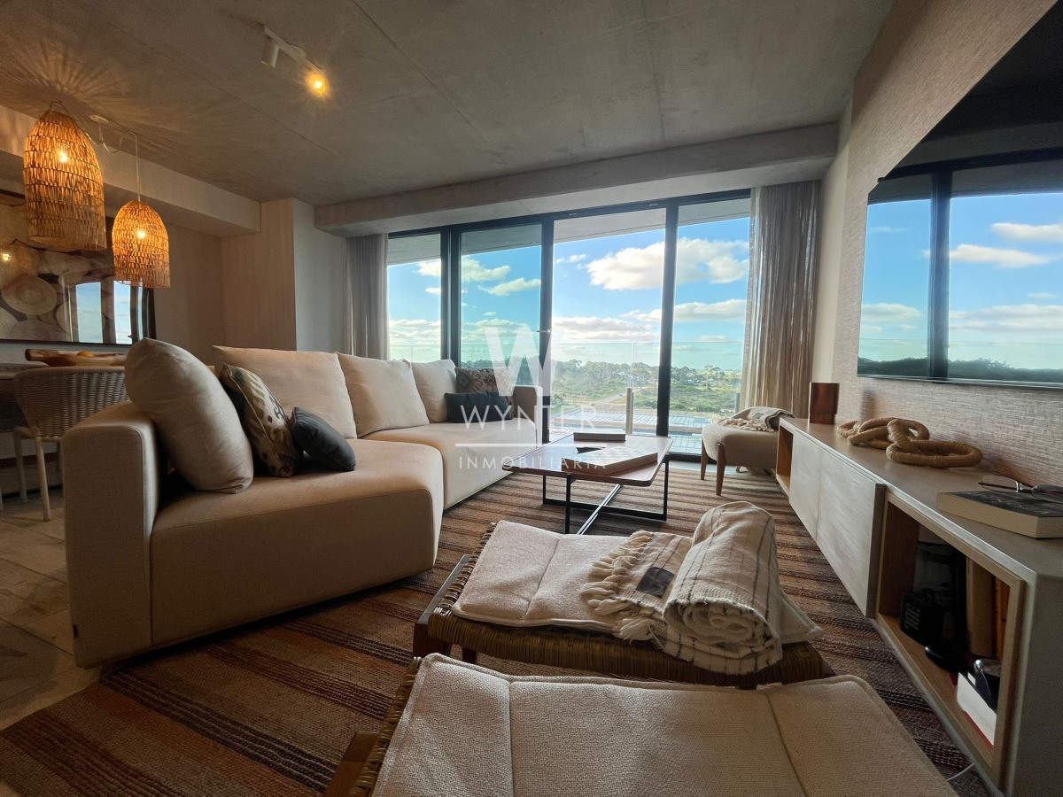 Apartamento ID.6029 - Surfside 1 dormitorio en alquiler