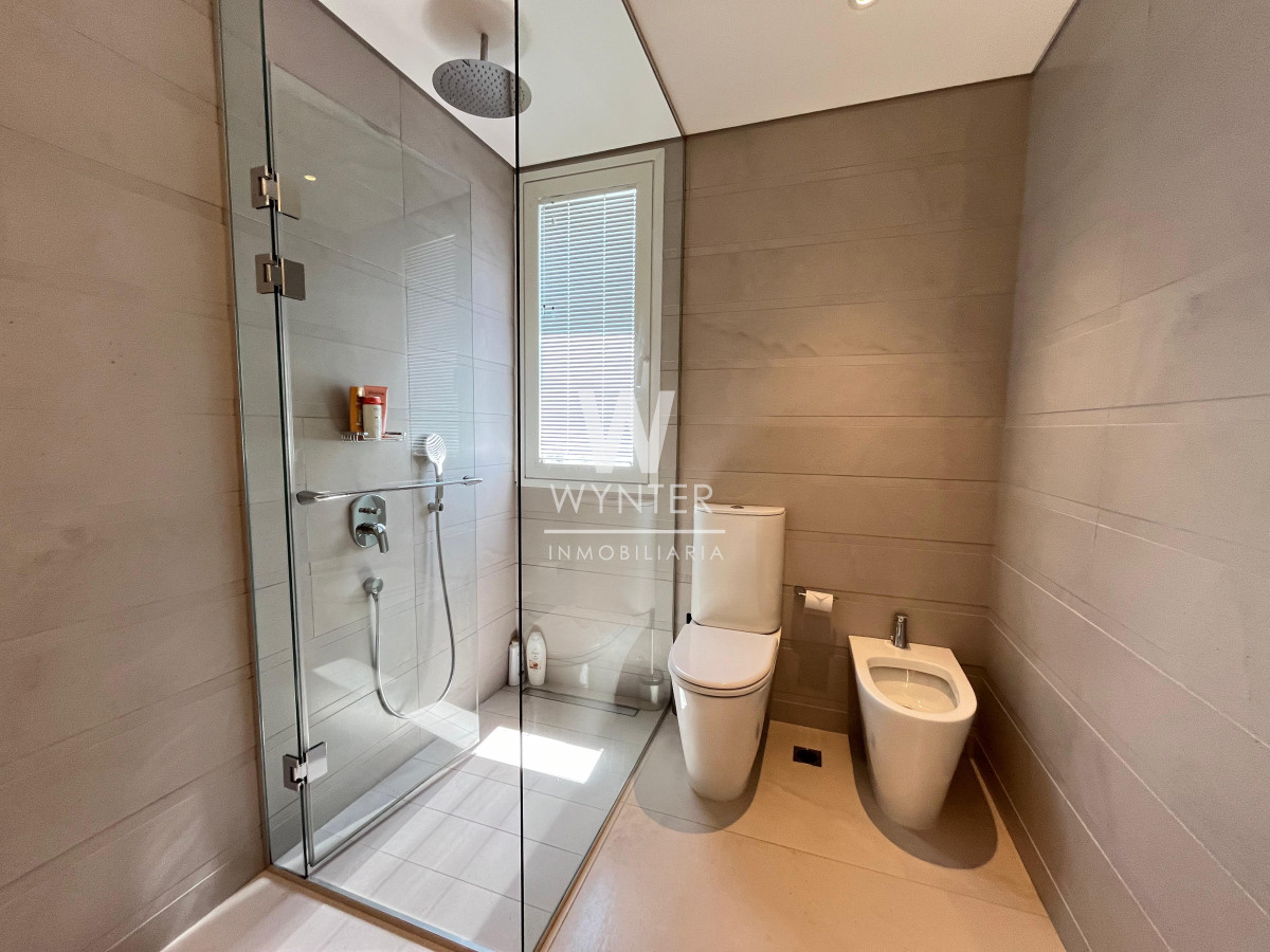 Apartamento ID.5299 - Apartamento en venta - Espectacular Le Parc esquinero!!!