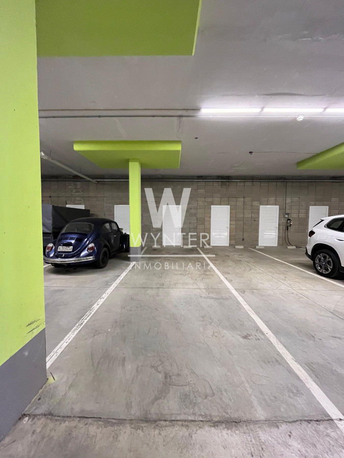 Apartamento ID.5299 - Apartamento en venta - Espectacular Le Parc esquinero!!!