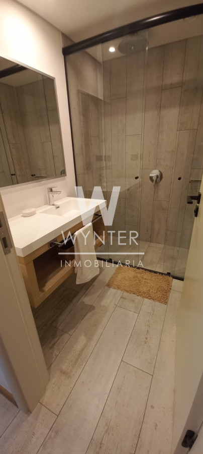 Apartamento ID.3483 - Surfside - 3 suites