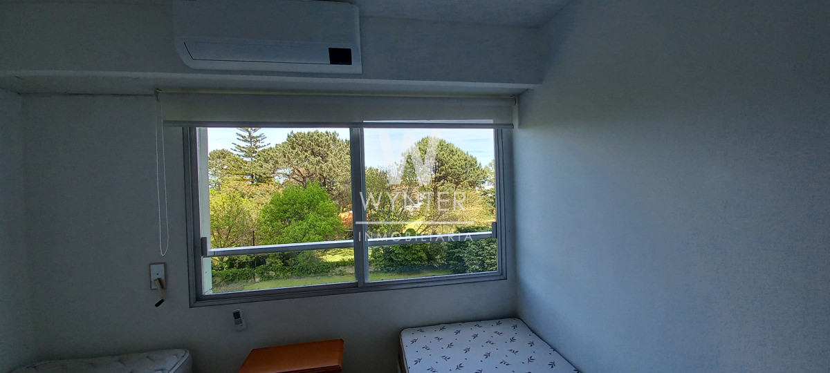 Apartamento ID.6030 - Apartamento en Punta del Este, Roosevelt