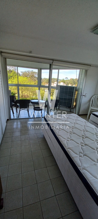 Apartamento ID.6030 - Apartamento en Punta del Este, Roosevelt