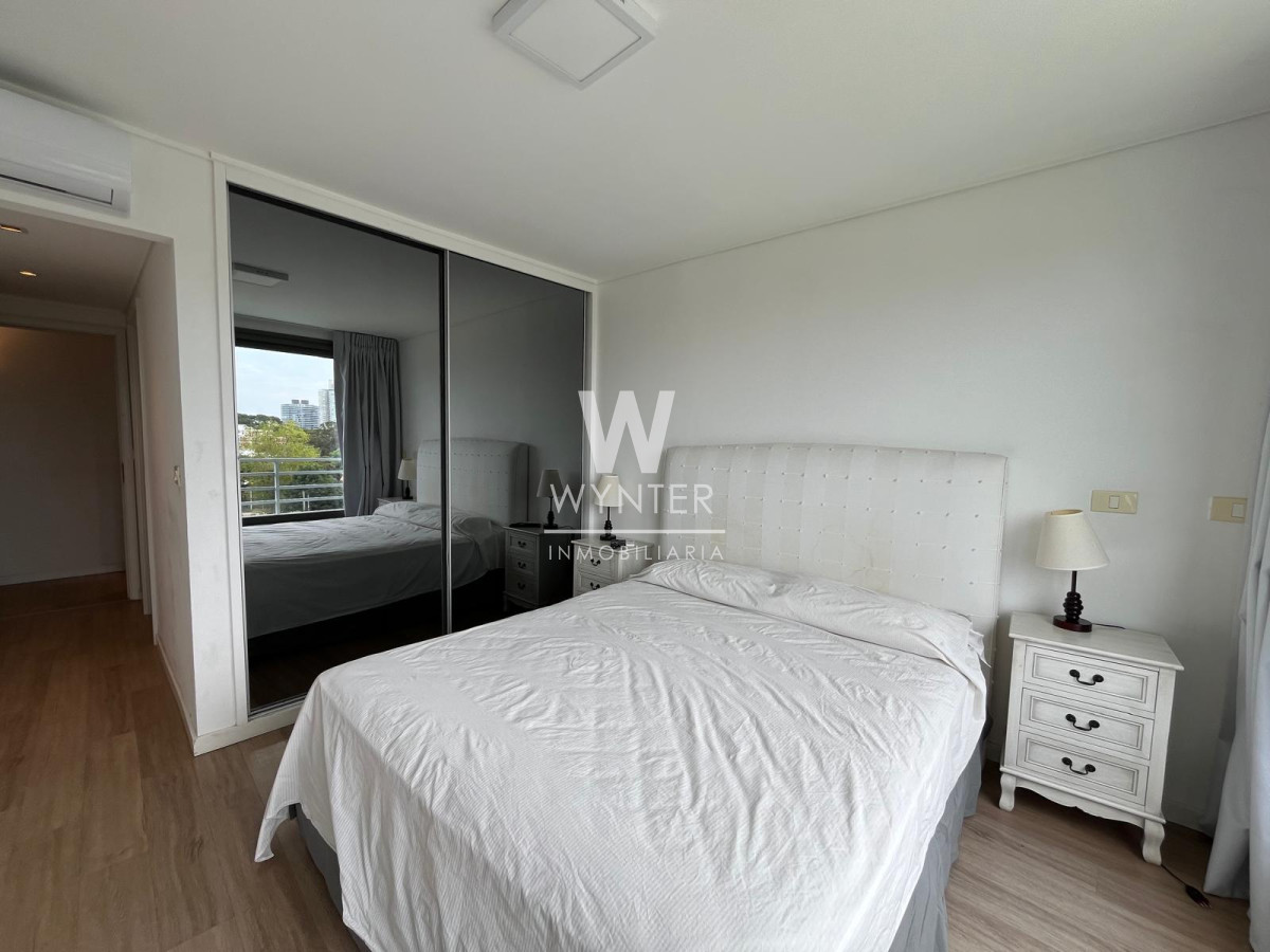Apartamento ID.5542 - Apartamento en venta - 2 dormitorios