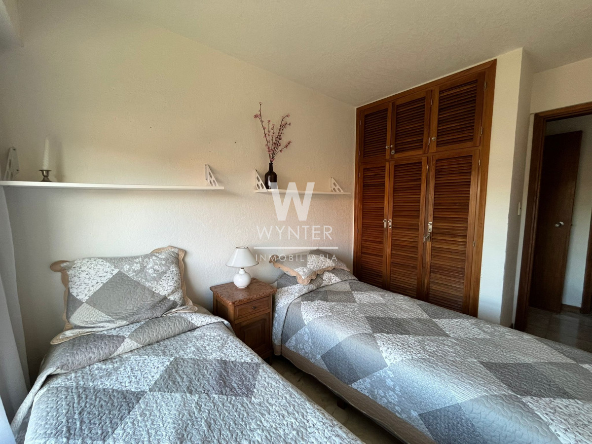 Apartamento ID.5919 - Excelente apartamento - 3 Dorm