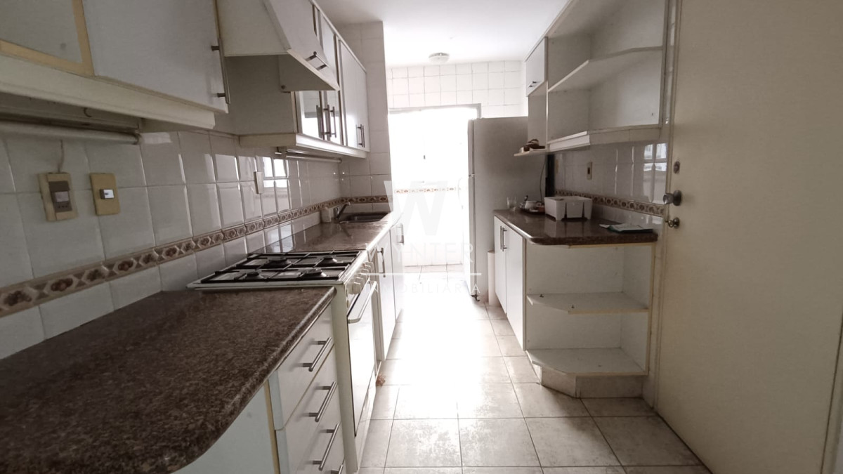 Pocitos - GoPunta - Portal Inmobiliario de Punta del Este - Maldonado