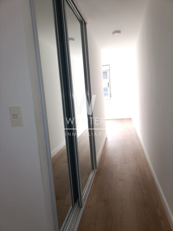 Apartamento ID.6475 - Alquiler 2 dormitorios, Villa Biarritz 