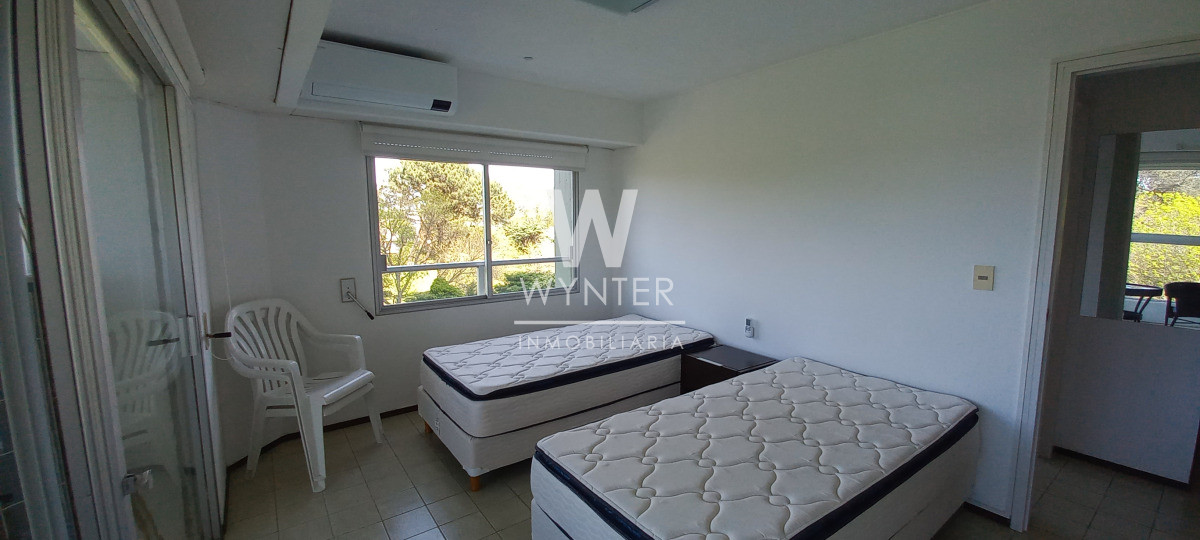 Apartamento ID.6030 - Apartamento en Punta del Este, Roosevelt
