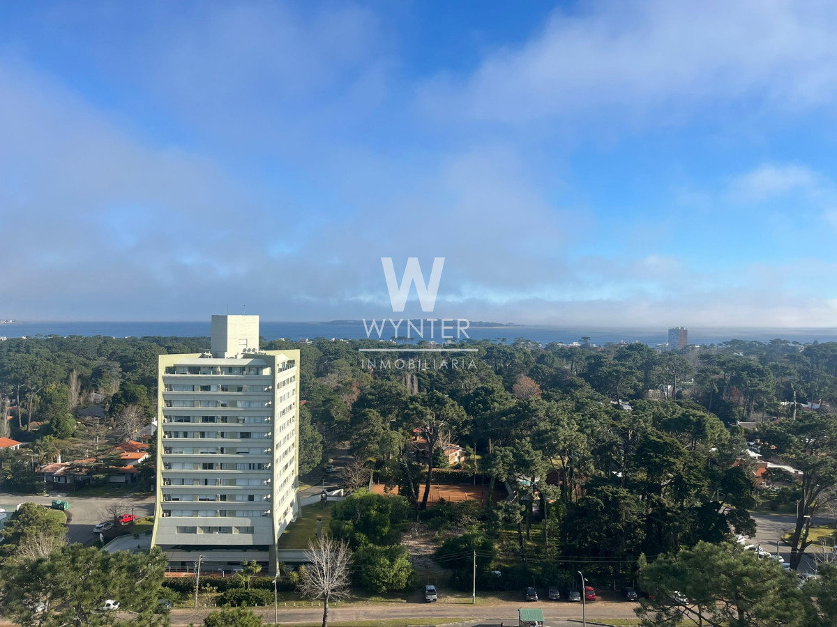 Roosevelt - GoPunta - Portal Inmobiliario de Punta del Este - Maldonado