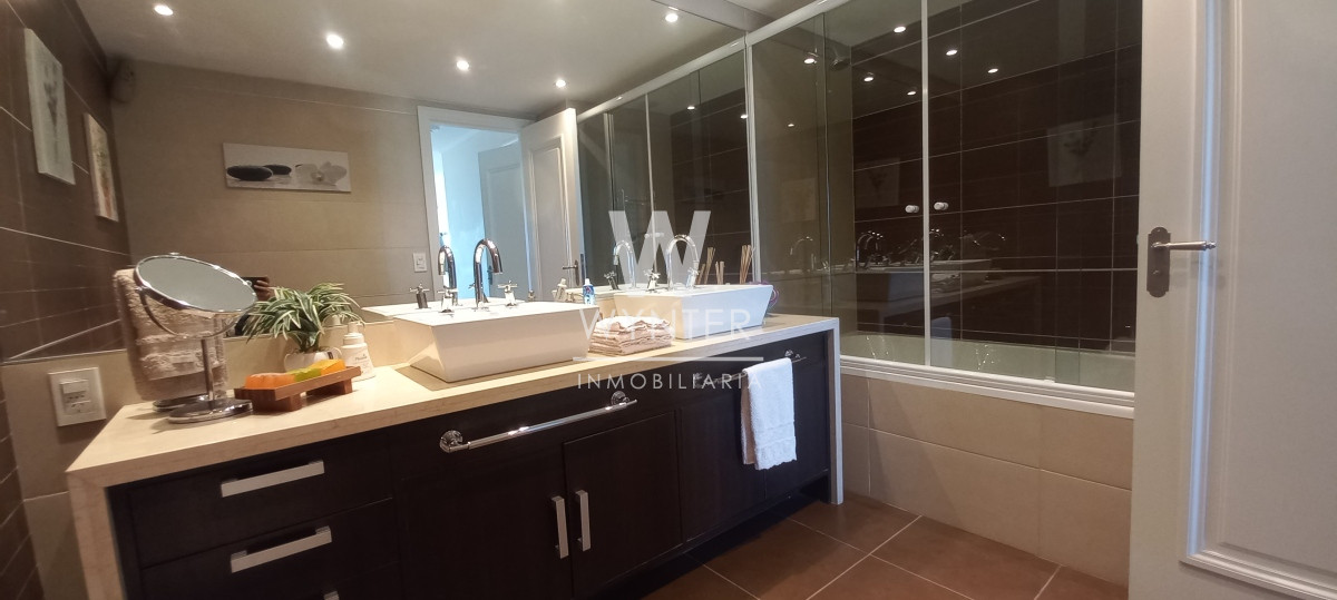 Apartamento ID.4561 - Imperiale III - 2 suites y excelentes amenities