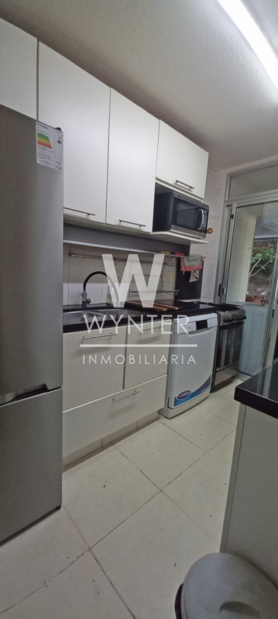 Apartamento ID.6062 - Apartamento en venta - Terrazas del Mar 3 dormitorios 