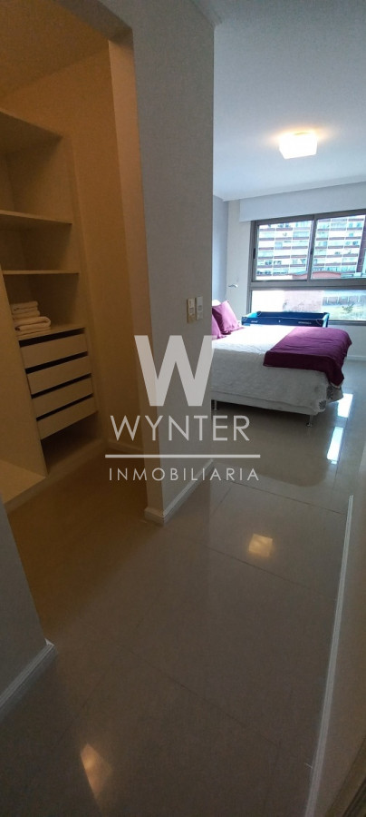 Apartamento ID.3065 - Imperiale III - 2 suites