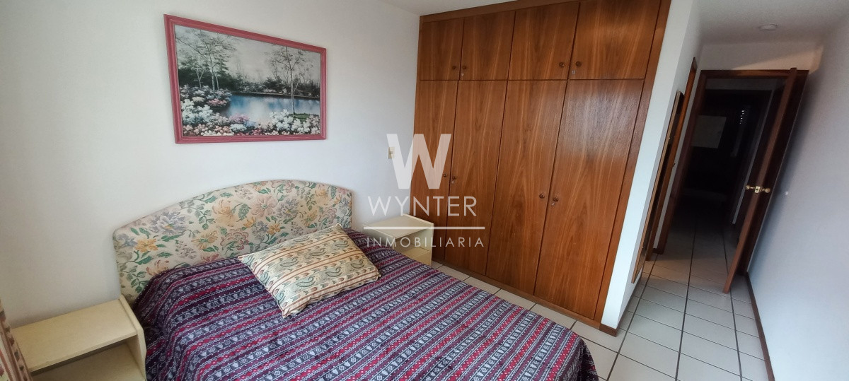 Apartamento ID.3111 - A pasos de Enjoy y Mansa - 3 dormitorios