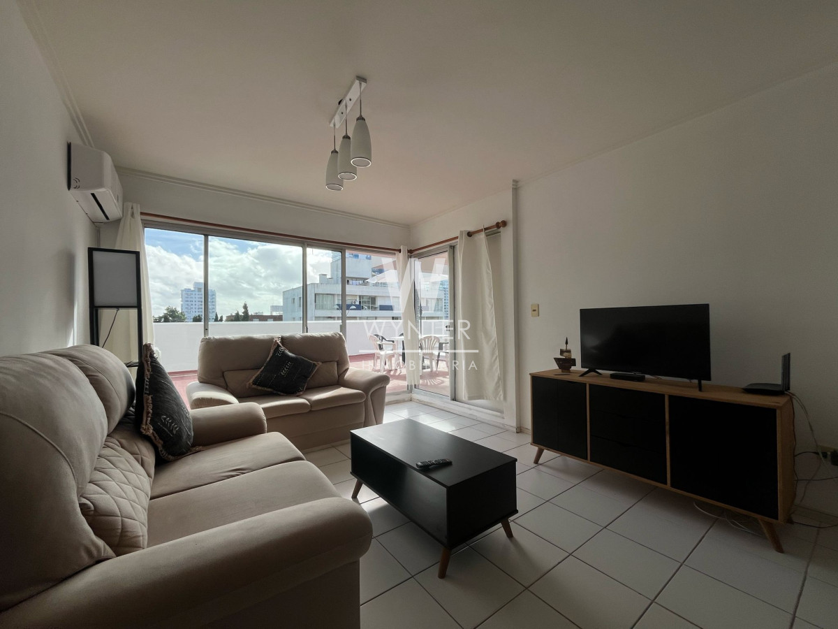 Brava - GoPunta - Portal Inmobiliario de Punta del Este - Maldonado