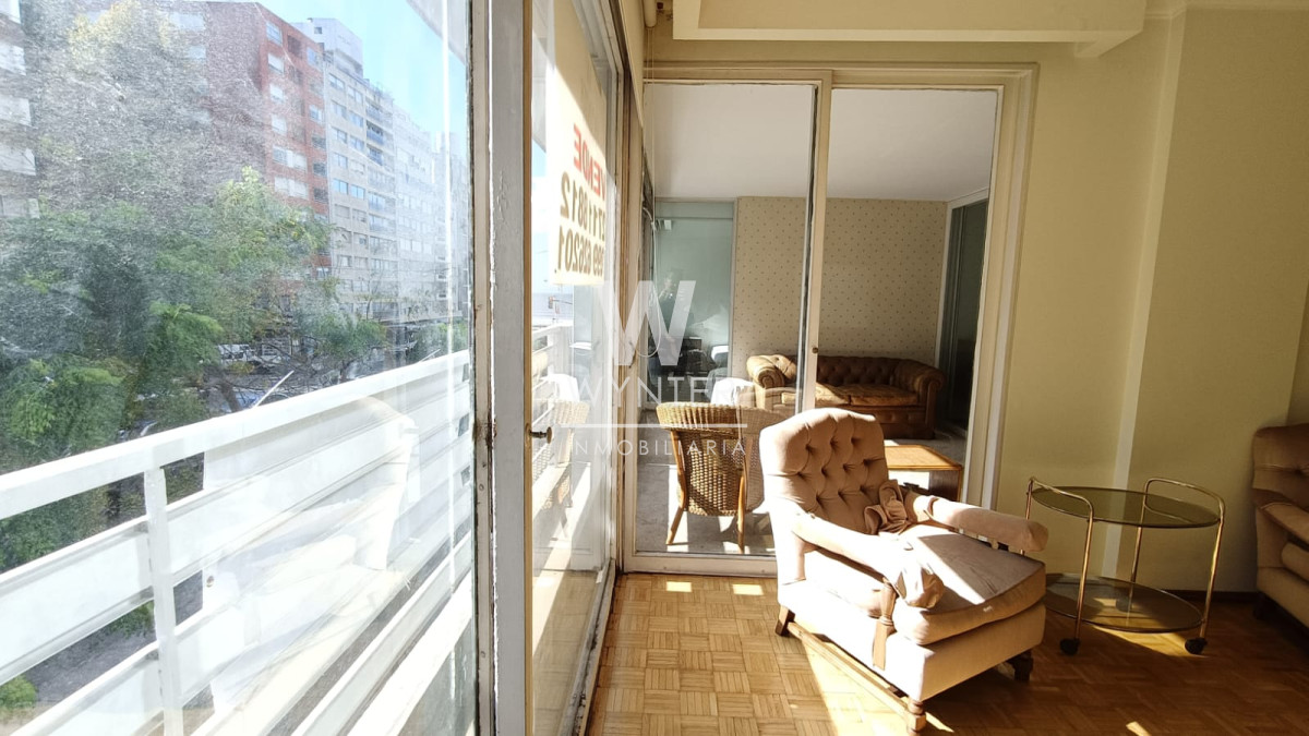 Pocitos - GoPunta - Portal Inmobiliario de Punta del Este - Maldonado
