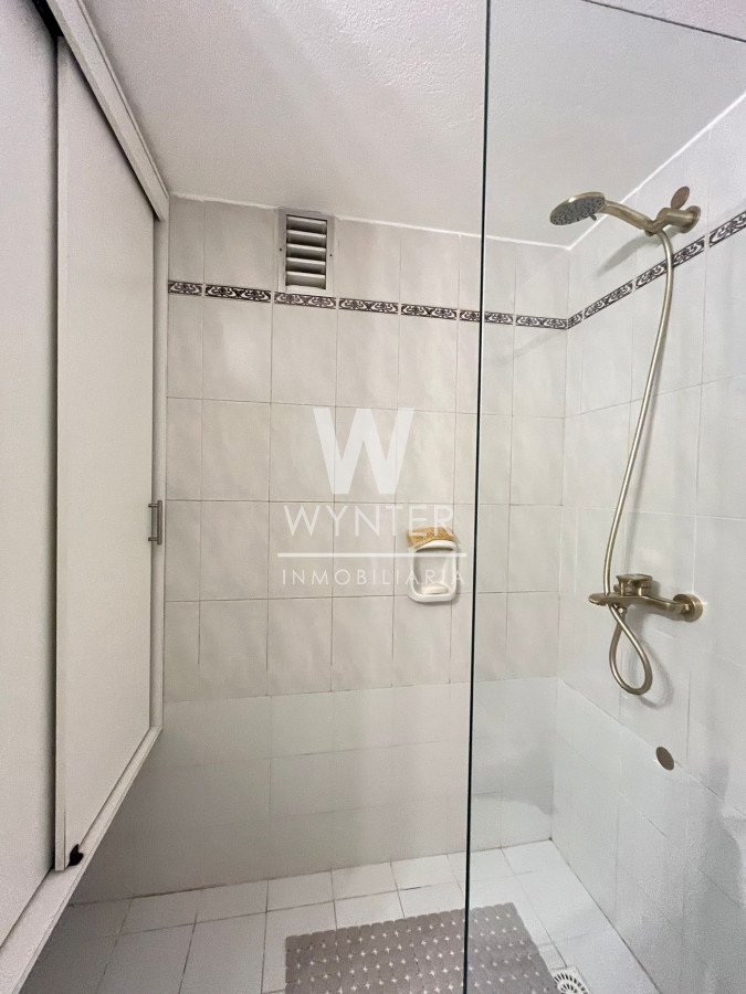 Apartamento ID.4111 - Apartamento en venta próximo al Hotel Enjoy y del mar - 2 dormitorios y medio 