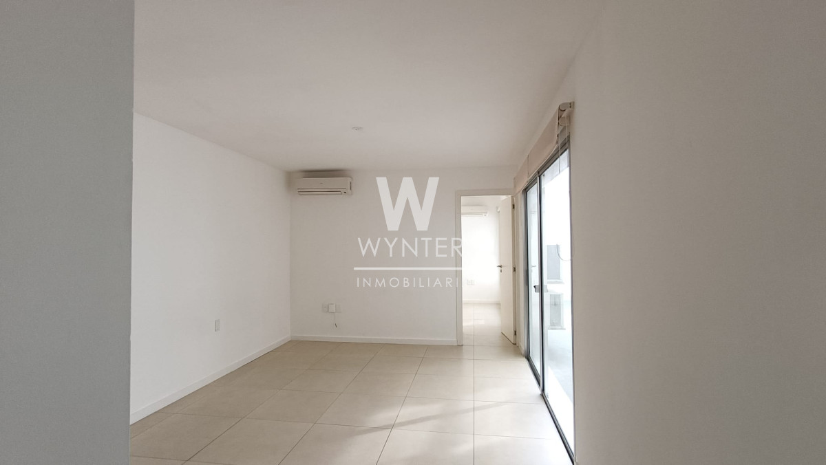 Apartamento ID.4573 - Venta, apartamento de  1 dormitorio, Pocitos 