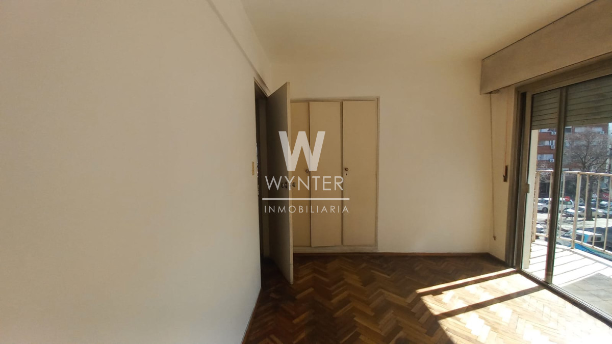 Apartamento ID.5038 - Venta, apartamento, 3 dormitorios, Punta Carretas 