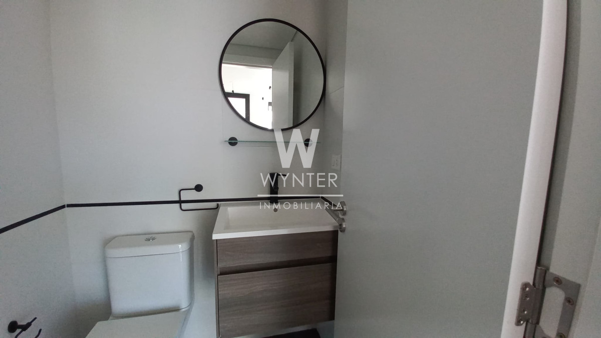 Apartamento ID.5294 - VENTA , 1 DORMITORIO, PUNTA CARRETAS