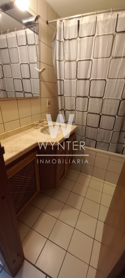 Apartamento ID.3111 - A pasos de Enjoy y Mansa - 3 dormitorios