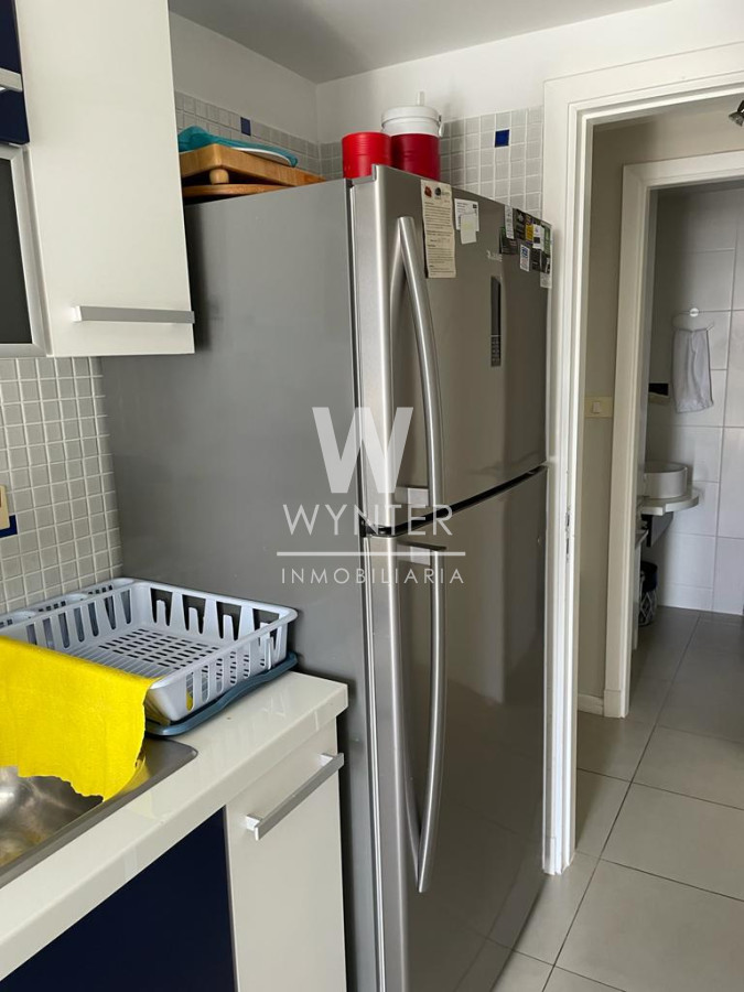 Apartamento ID.927 - Excelente Apartamento - 3 Dormitorios