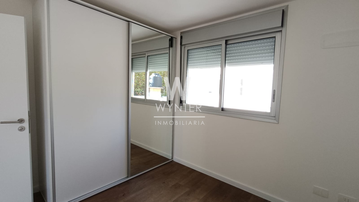 Cordón - GoPunta - Portal Inmobiliario de Punta del Este - Maldonado