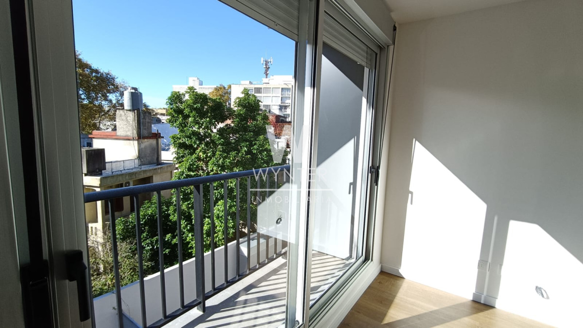 Cordón - GoPunta - Portal Inmobiliario de Punta del Este - Maldonado