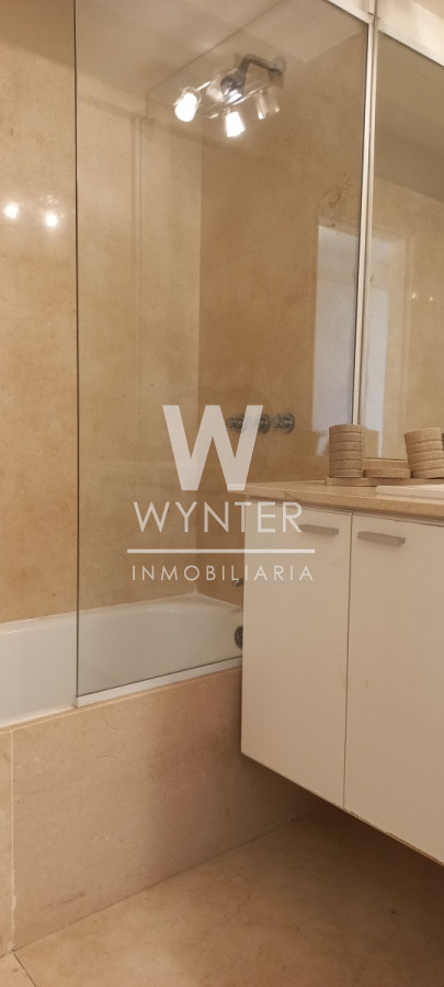 Apartamento ID.6057 - Apartamento en Punta del Este, Mansa