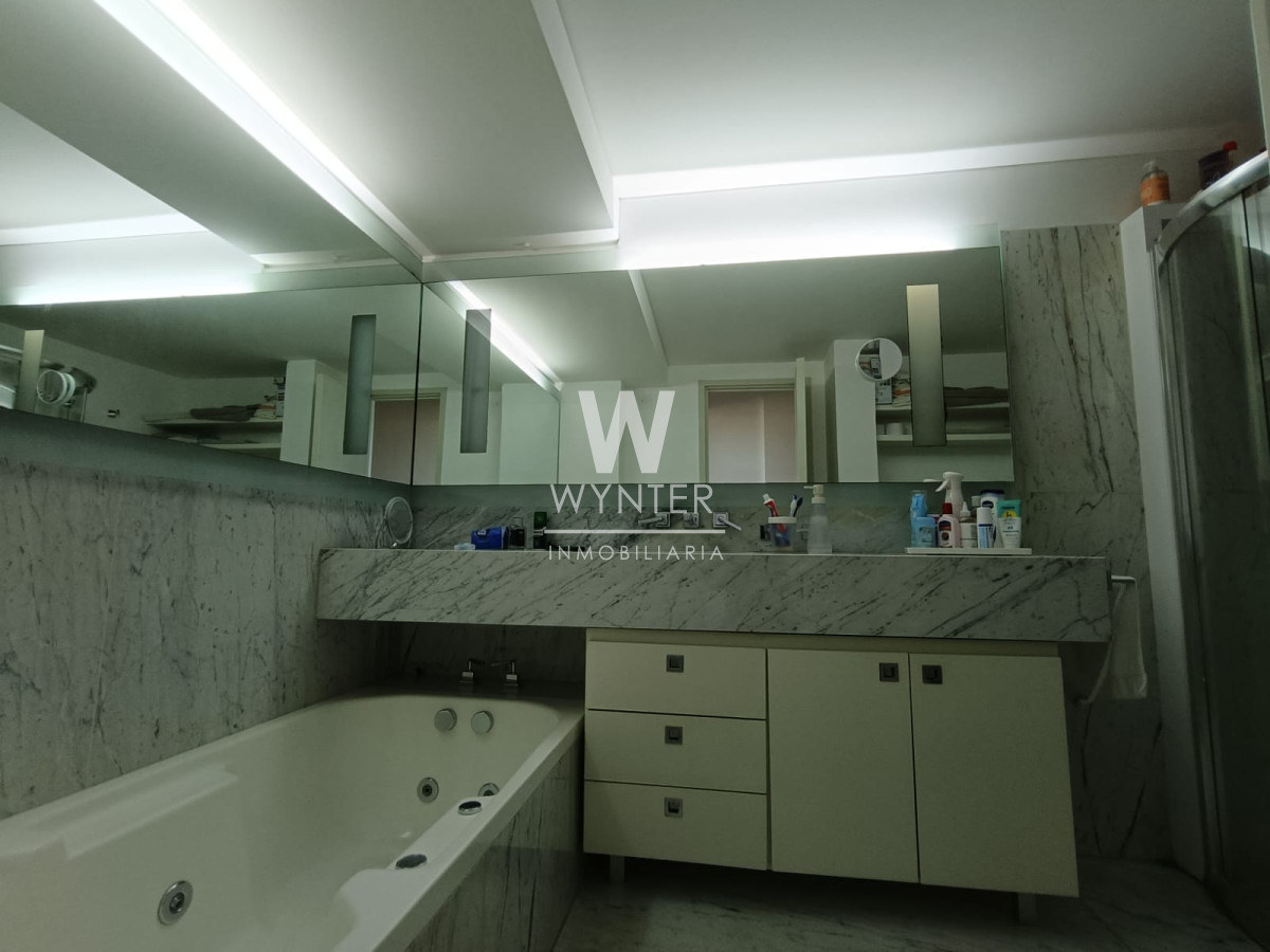 Apartamento ID.5968 - APTO EN RAMBLA RANDHI, ALQUILER O VENTA 