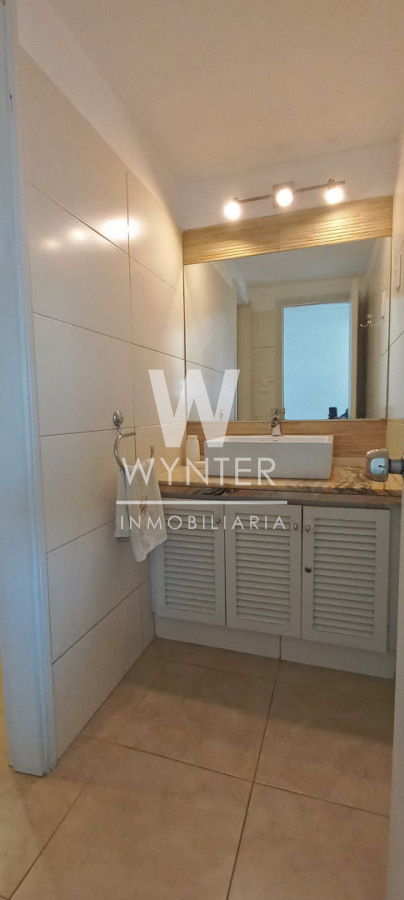 Apartamento ID.6148 - Apartamento en venta 3 dormitorios en Roosevelt Center 