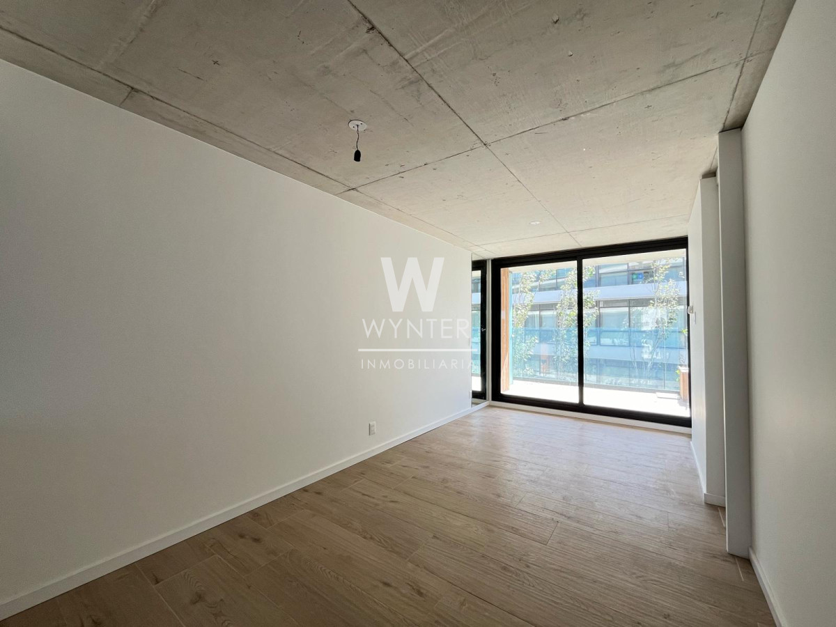Apartamento ID.4686 - Walmer Lagoon - 1 dormitorio