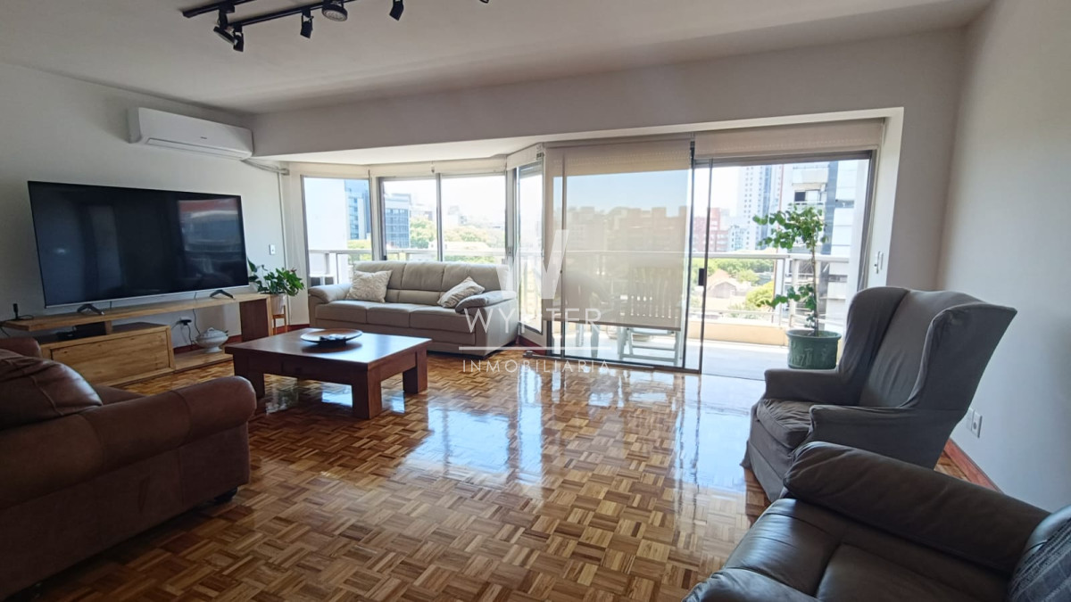Pocitos - GoPunta - Portal Inmobiliario de Punta del Este - Maldonado