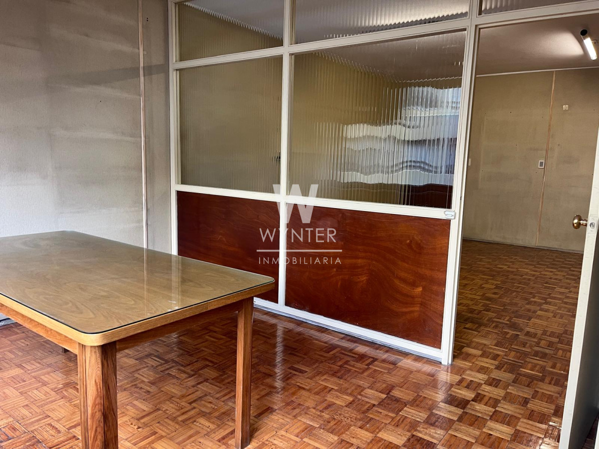 Centro Montevideo - GoPunta - Portal Inmobiliario de Punta del Este - Maldonado
