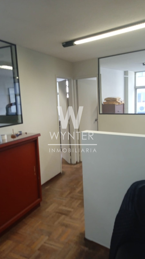 Apartamento ID.4438 - En venta, para vivienda u oficina, Cordón. 