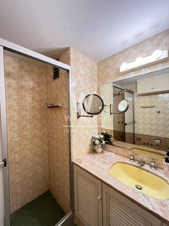 Apartamento ID.3694 - Península - 3 dormitorios