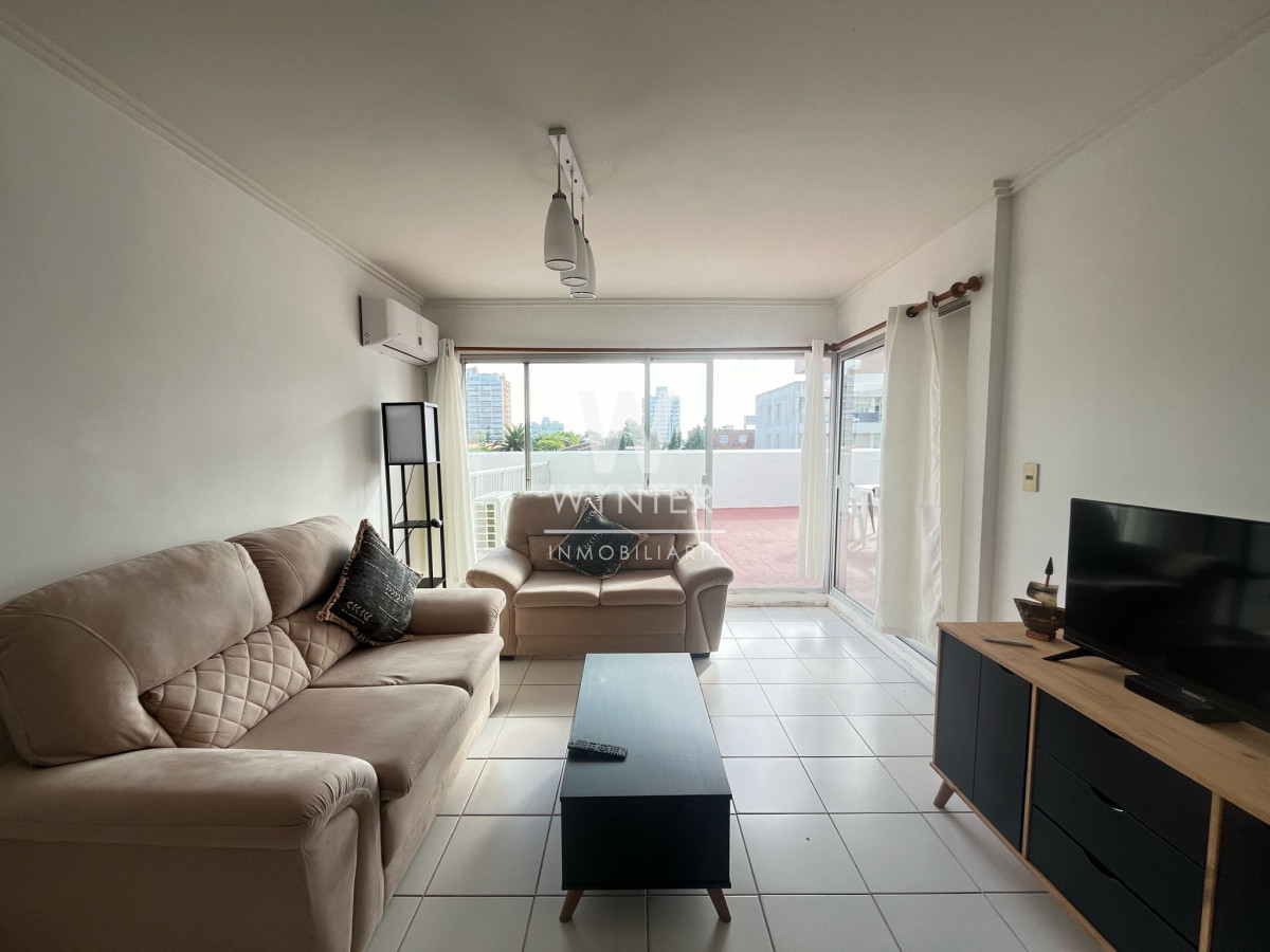 Brava - GoPunta - Portal Inmobiliario de Punta del Este - Maldonado