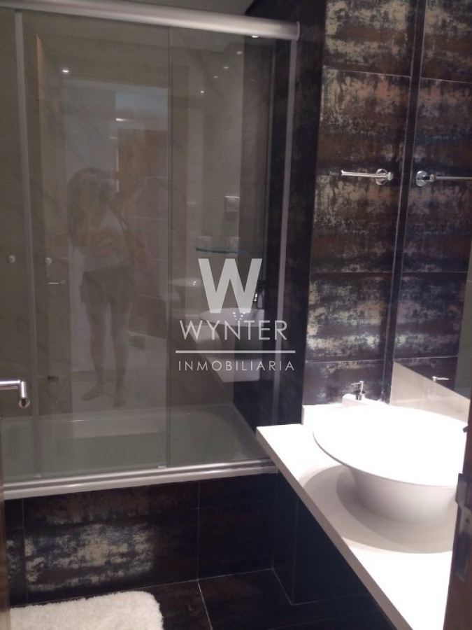 Apartamento ID.698 - Miami Boulevard - 2 dormitorios